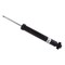 Bilstein Bmw 320I 13/328I 13-12/335I 13-12 Shock Absorber, 19-220079 19-220079 - alternate 2